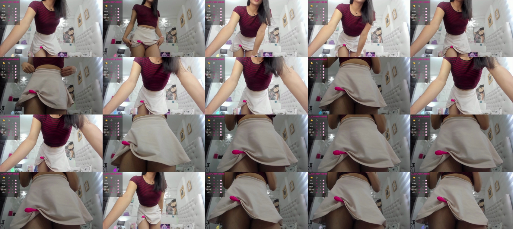 amy_queents  04-02-2022